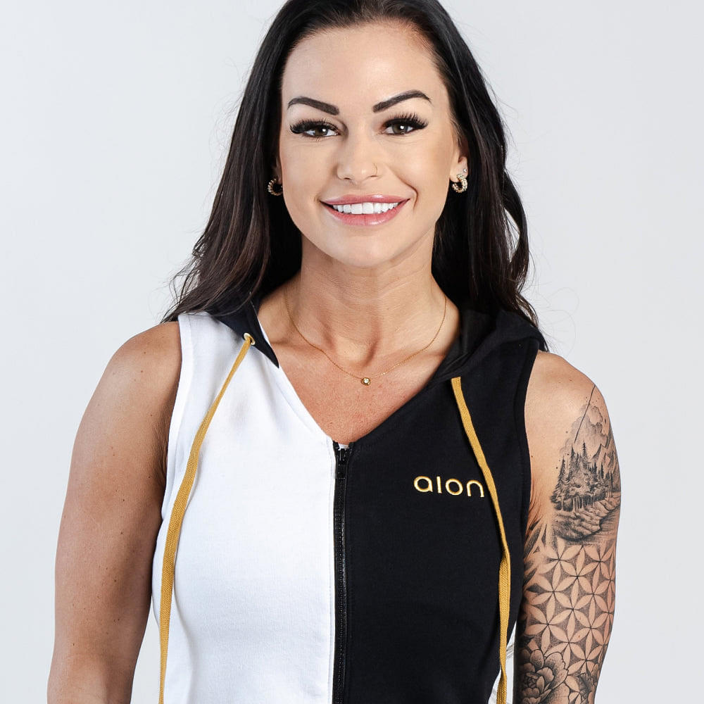 Women's Underhoodie