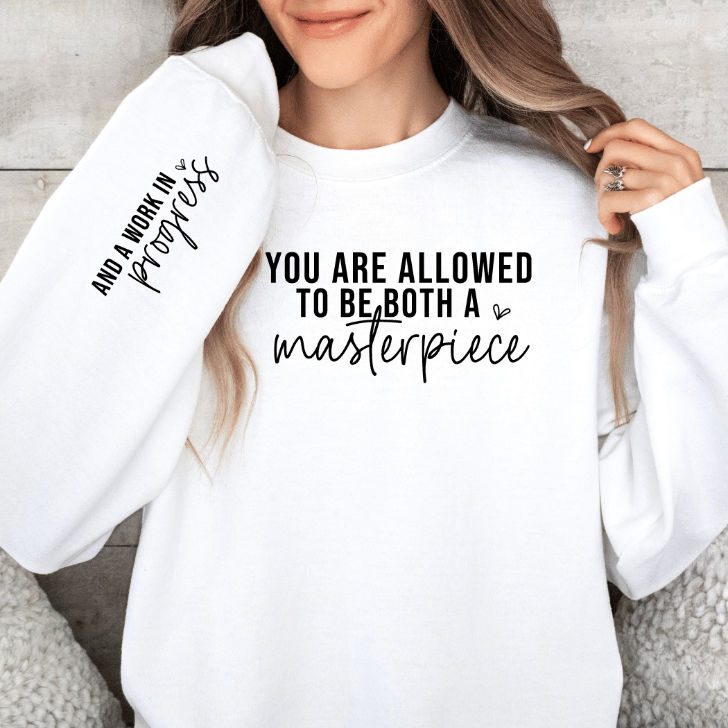 Truly Free