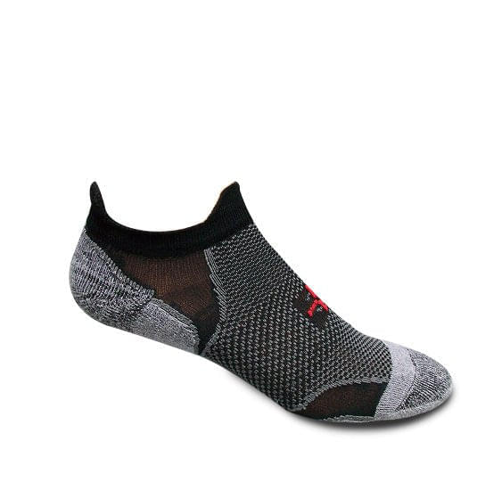 X-FIT SOCK