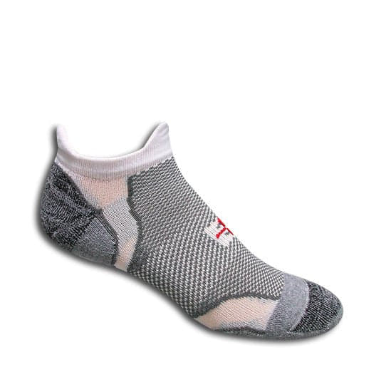 X-FIT SOCK