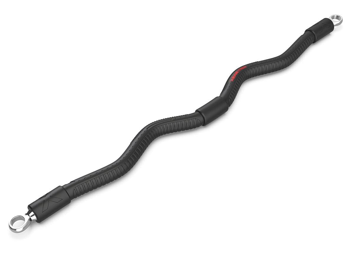 XBAR Bar (Bar Only)