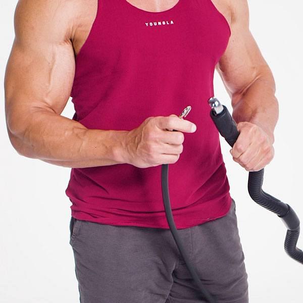 XBAR Complete Workout System Bundle