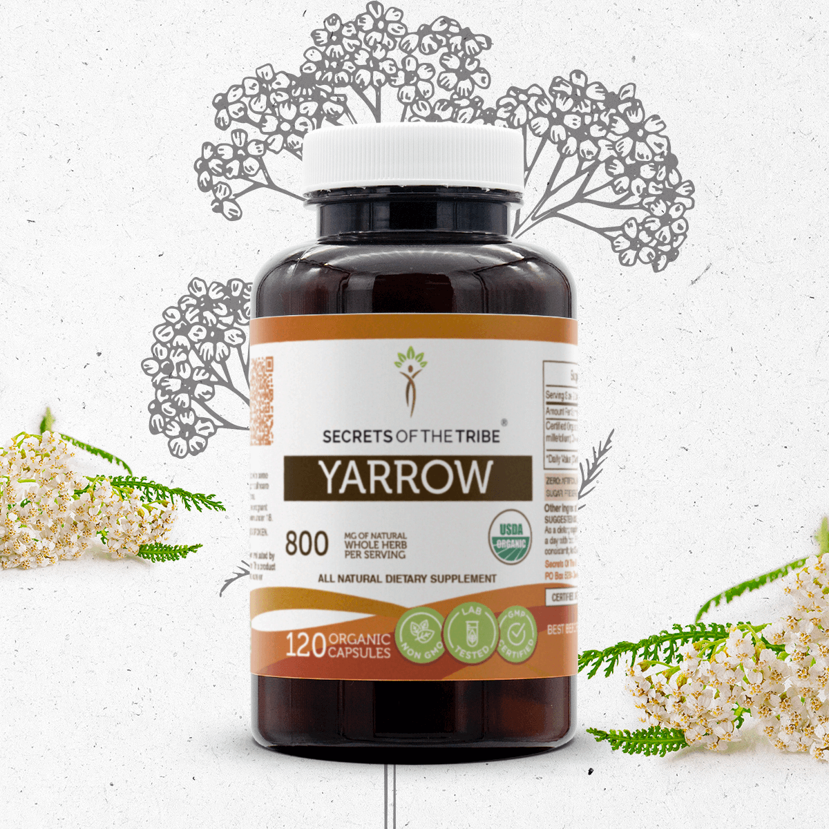 product-image-2