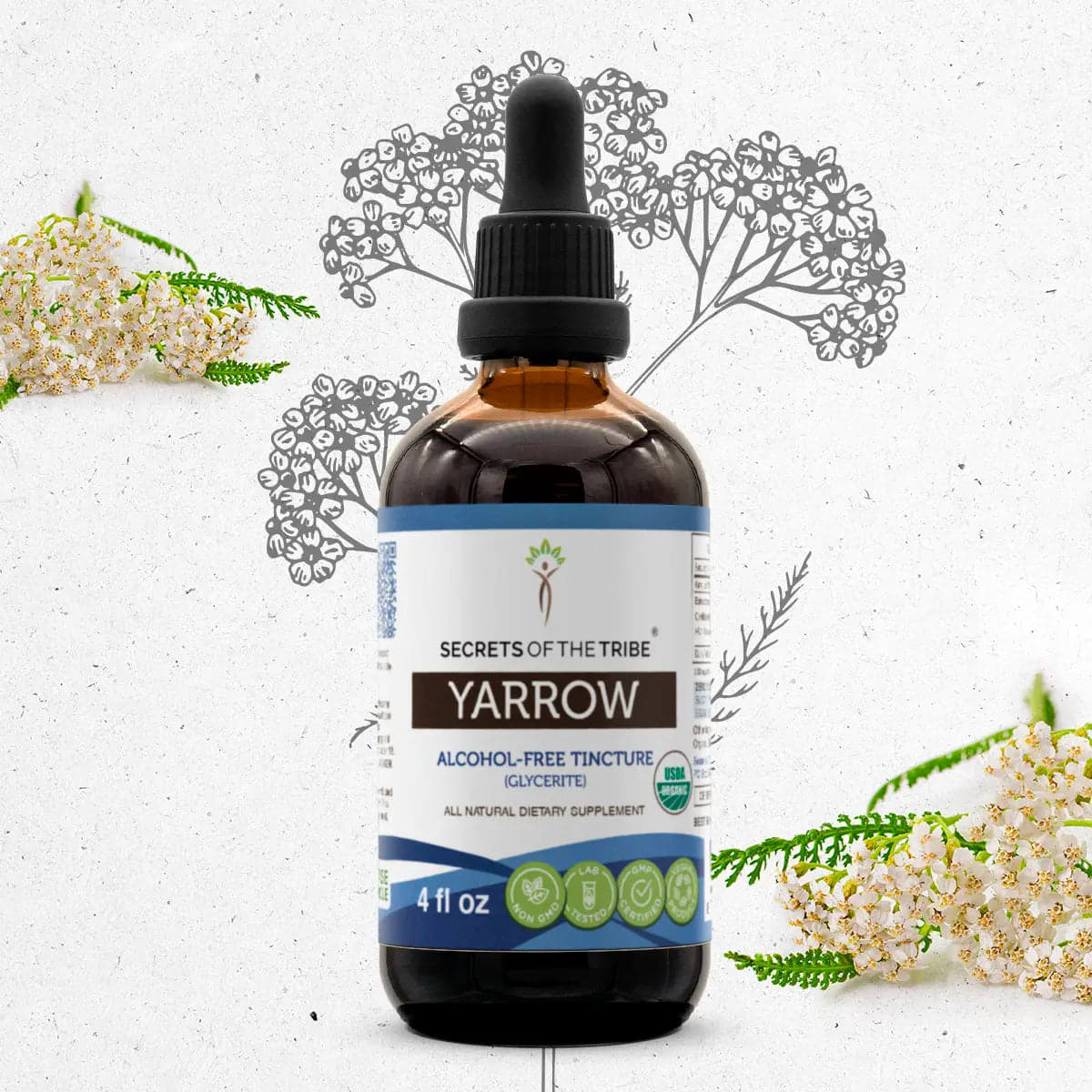 product-image-2
