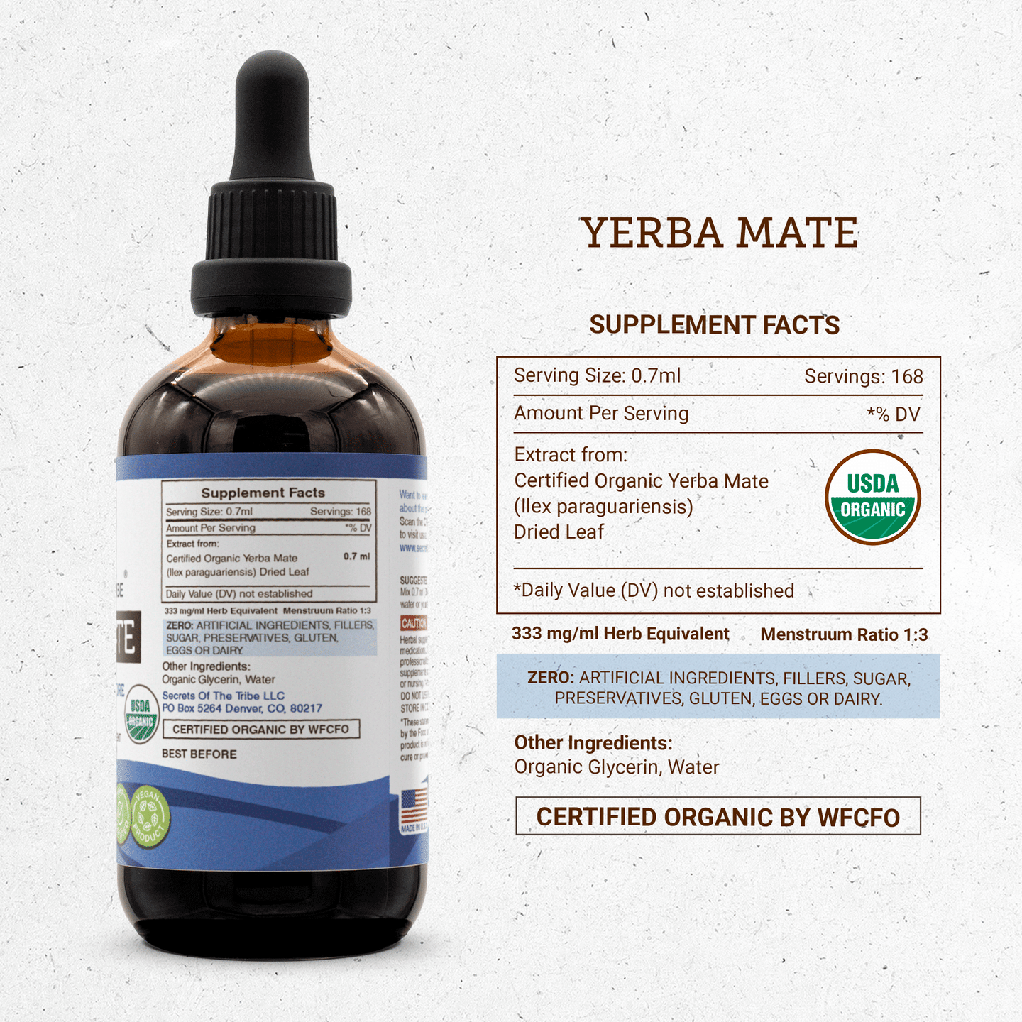 product-image-3