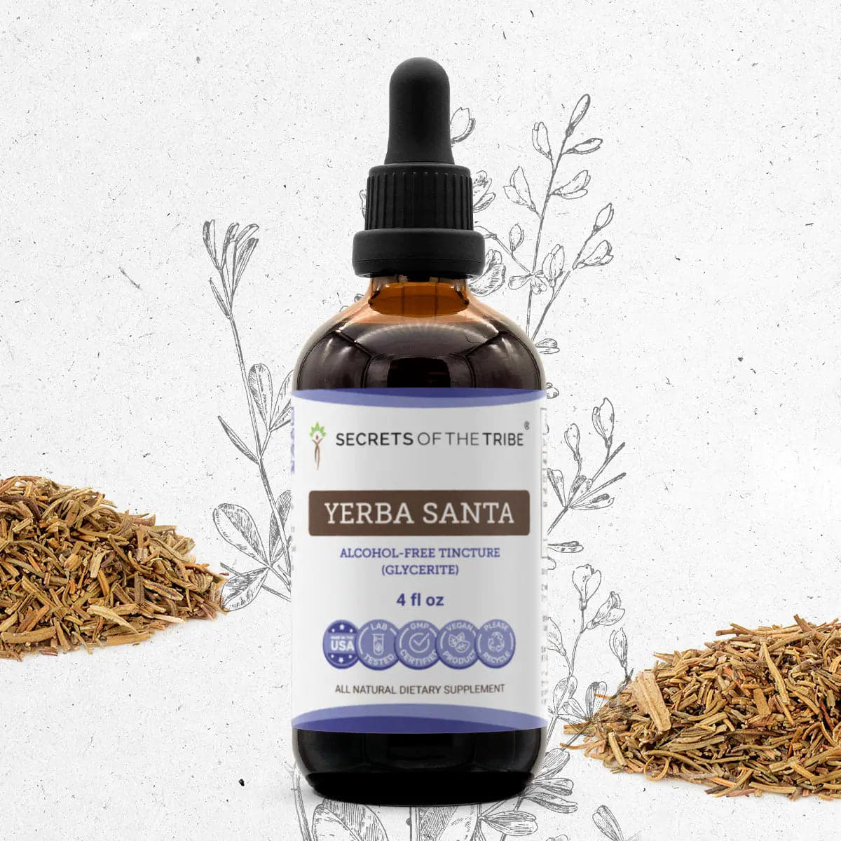 product-image-2