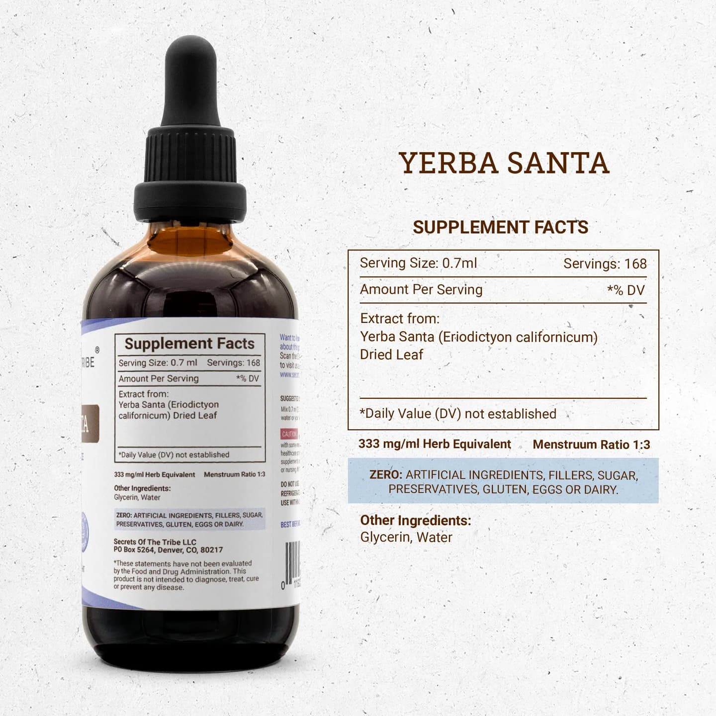 product-image-3