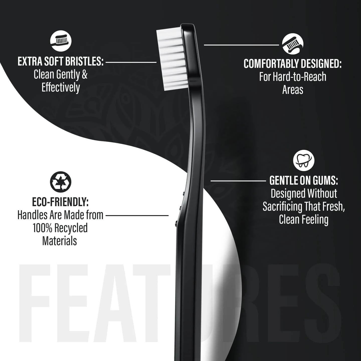 product-image-2