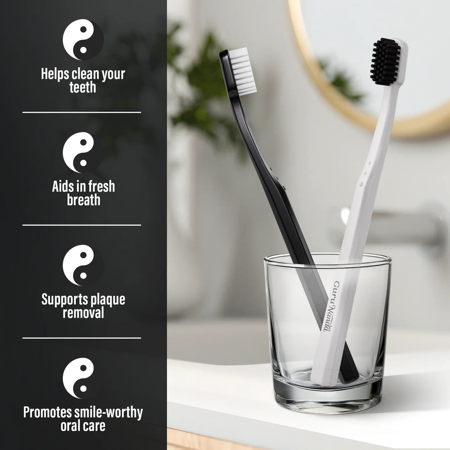 product-image-3