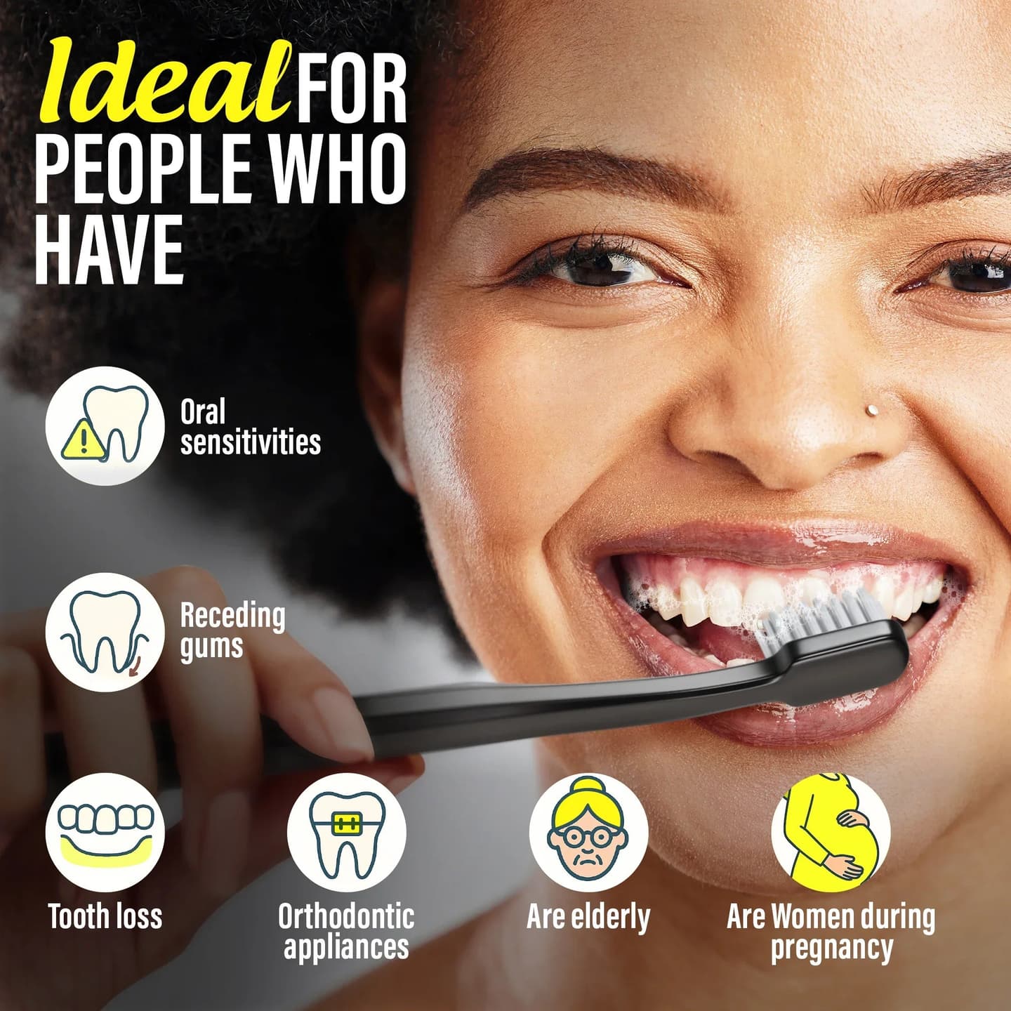 product-image-4