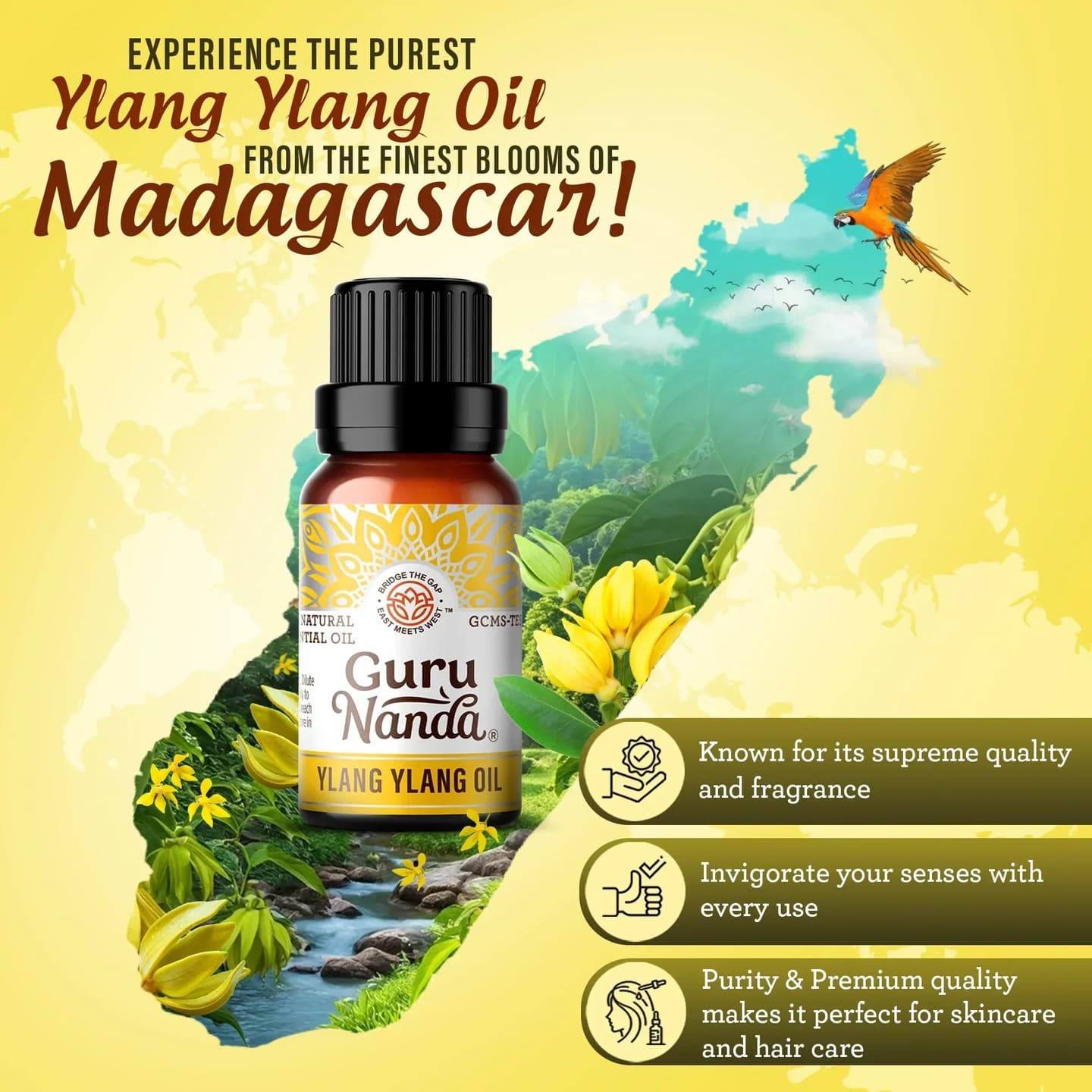product-image-2