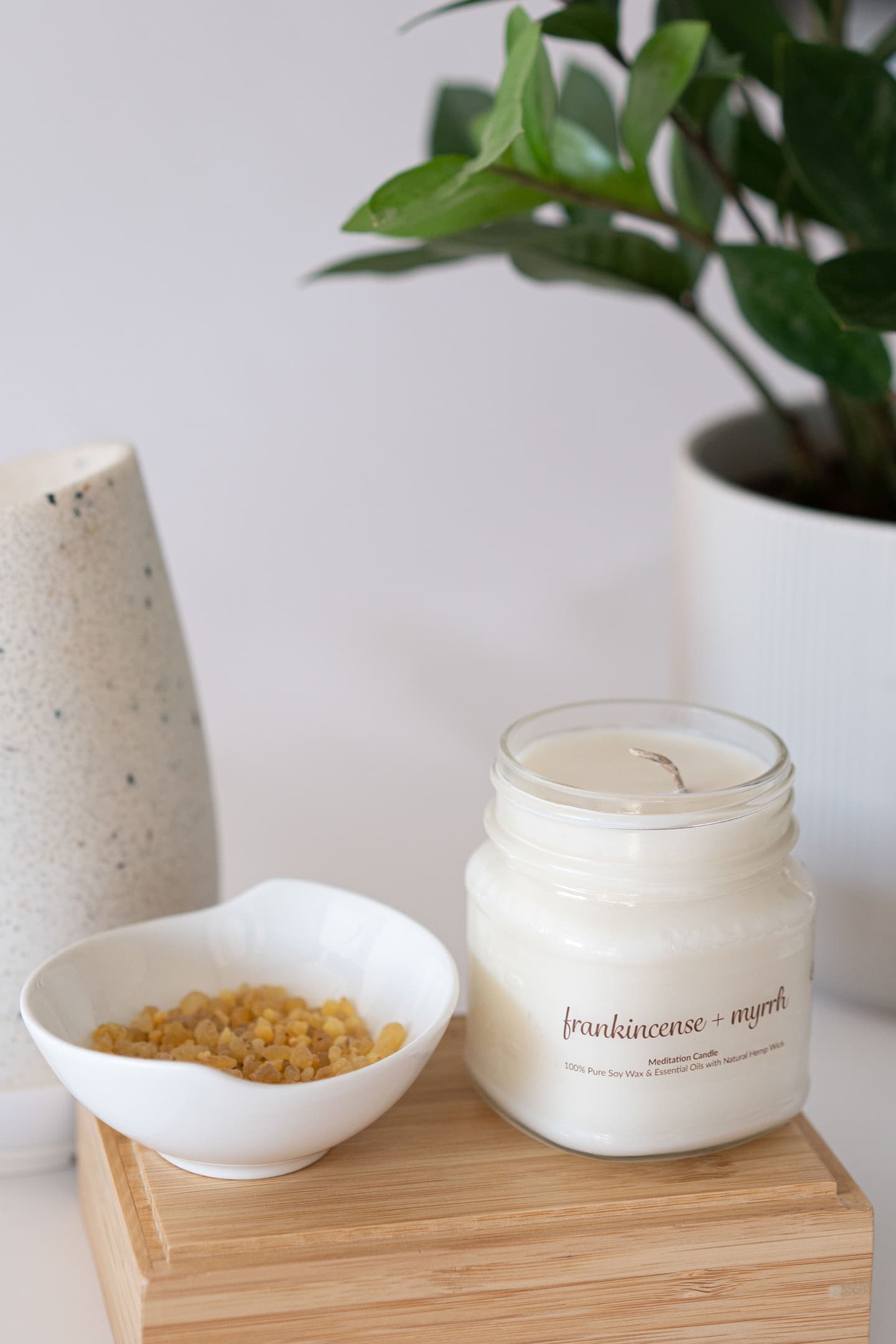 product-image-2