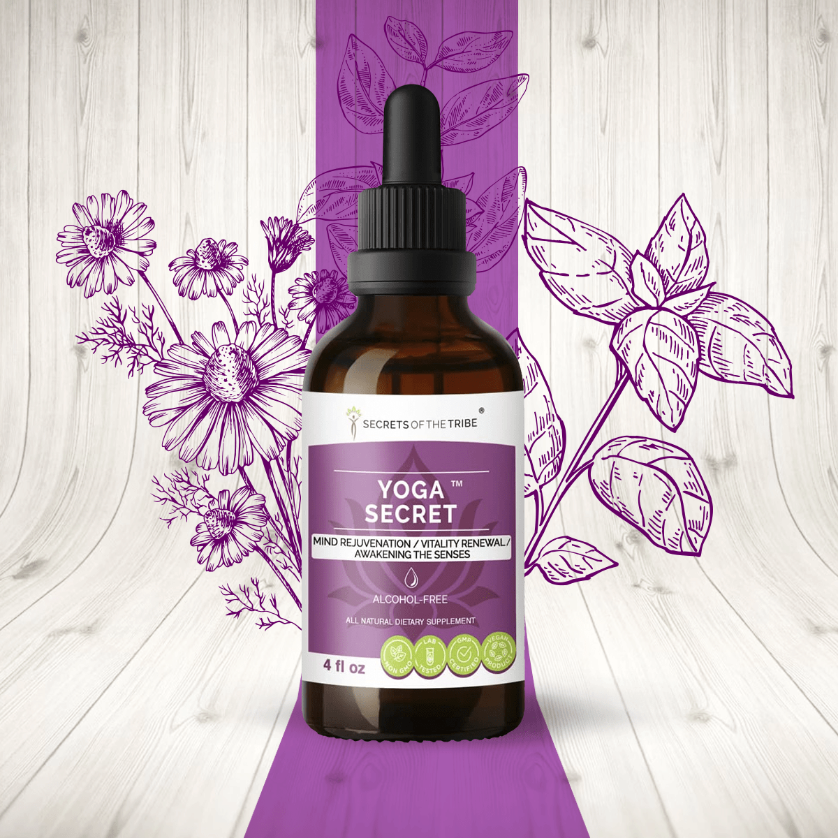 product-image-2