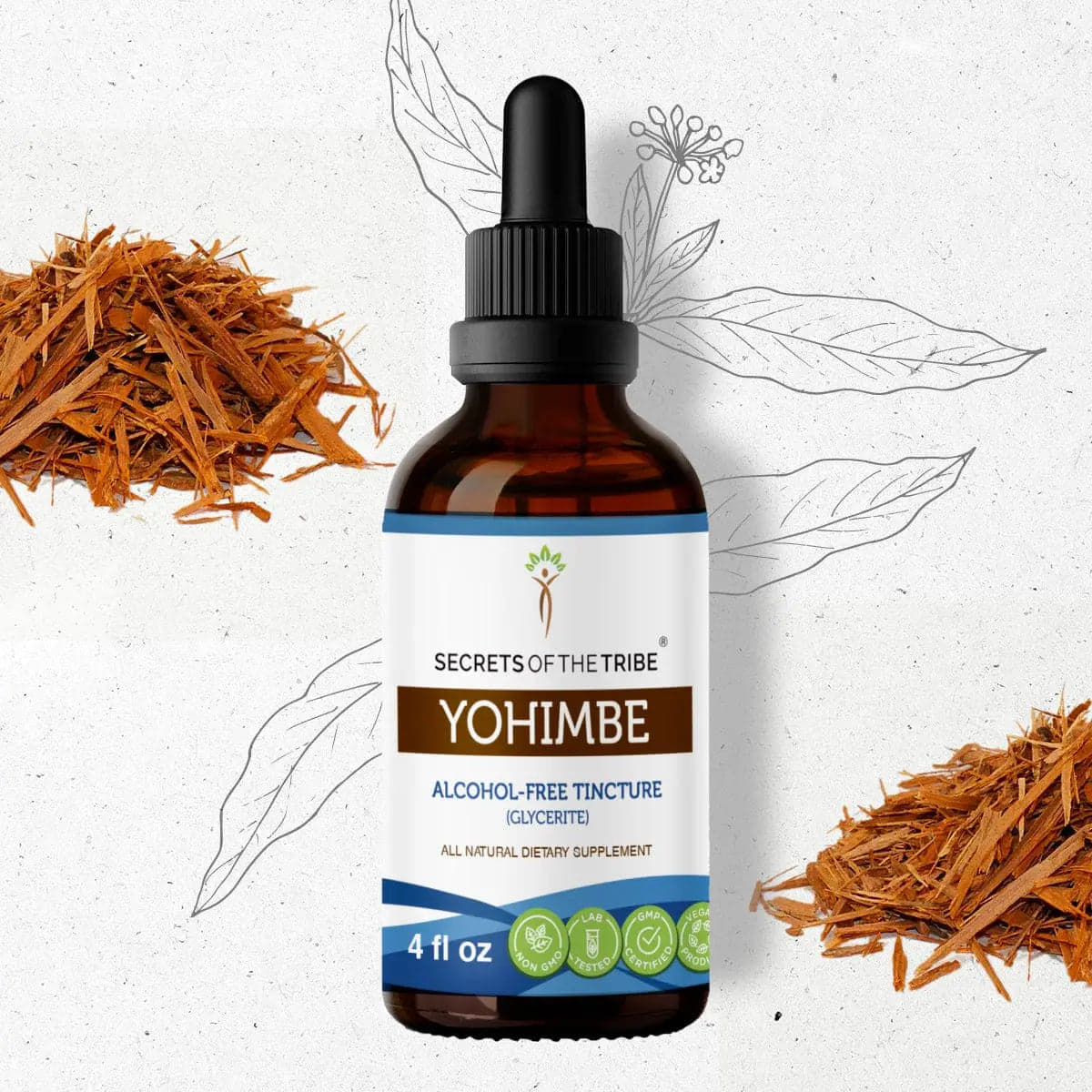 product-image-2