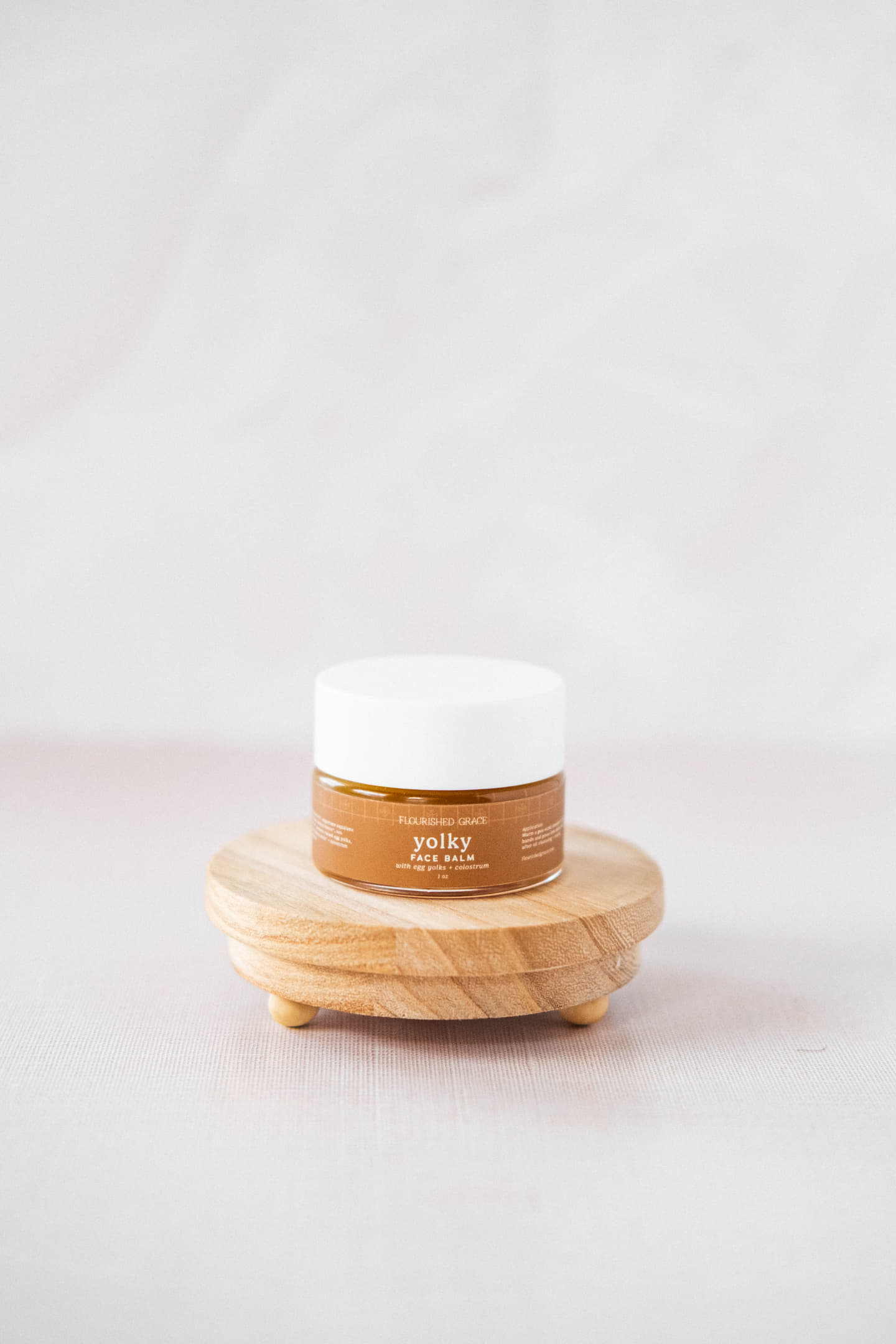 product_image