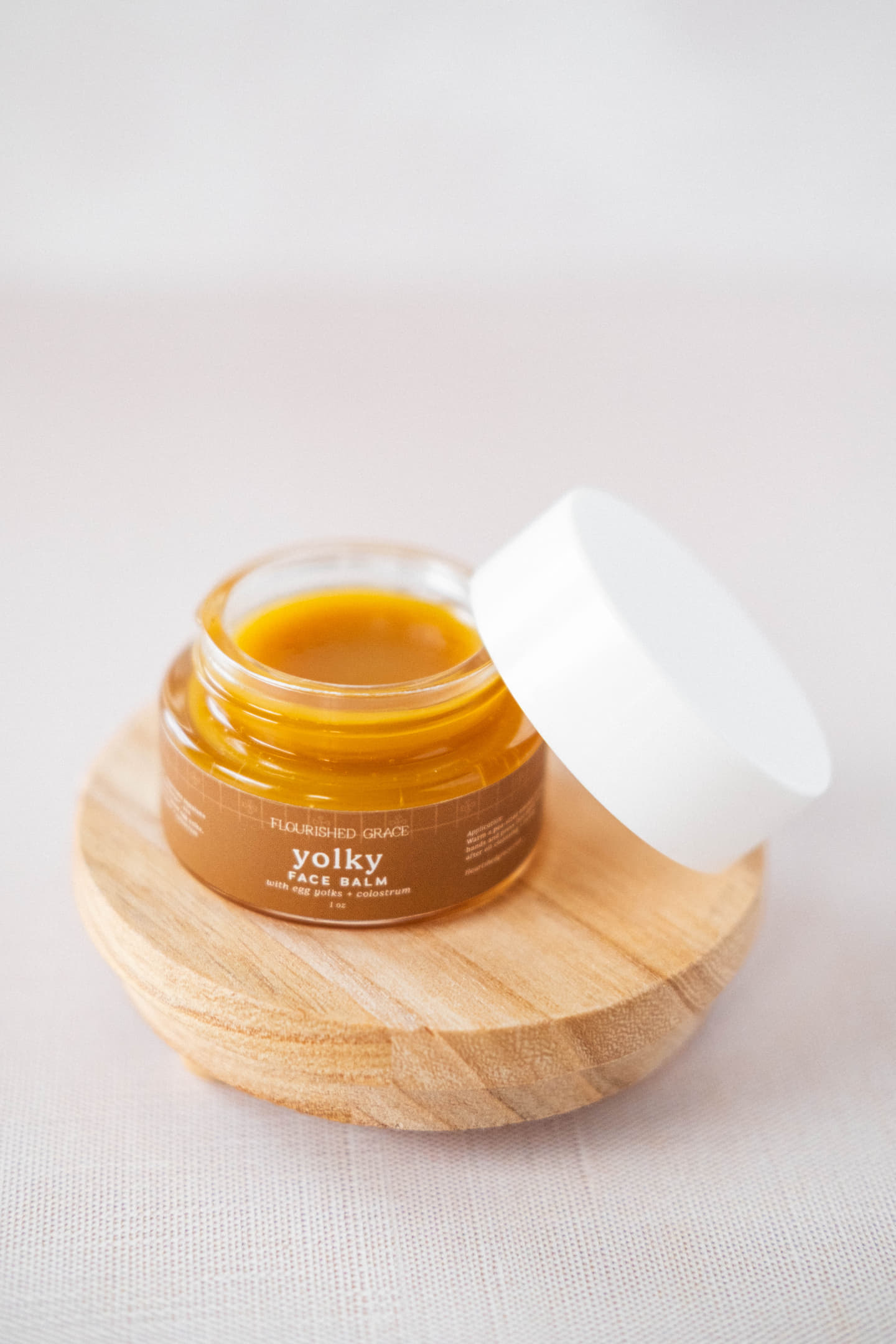 product-image-1