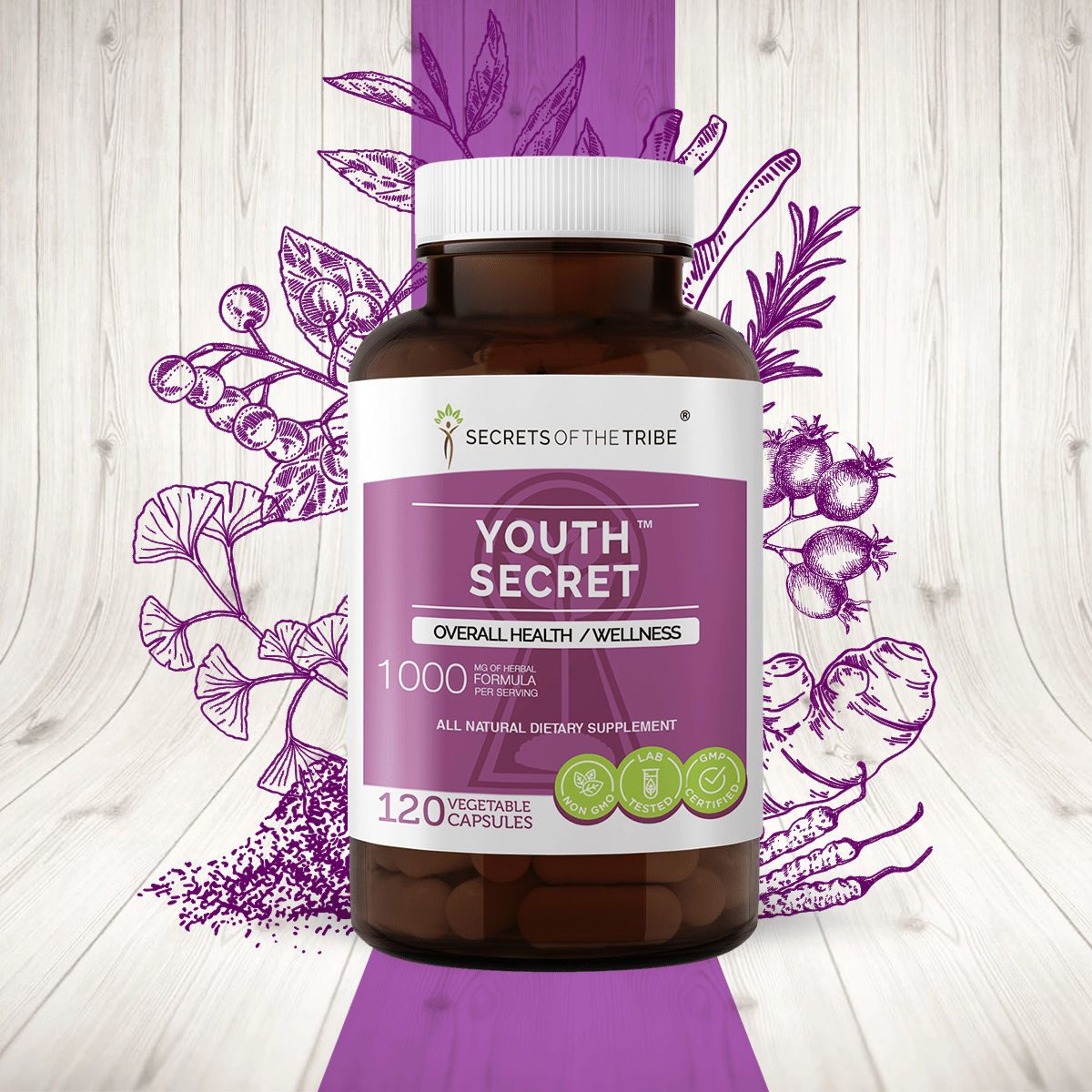 product-image-2