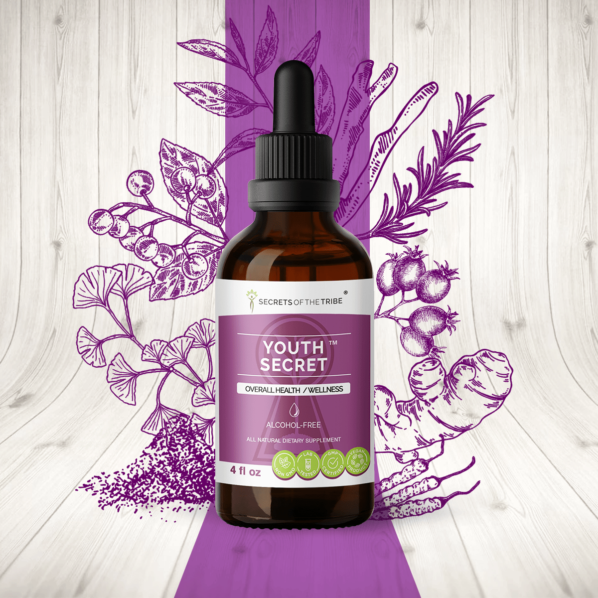 product-image-2