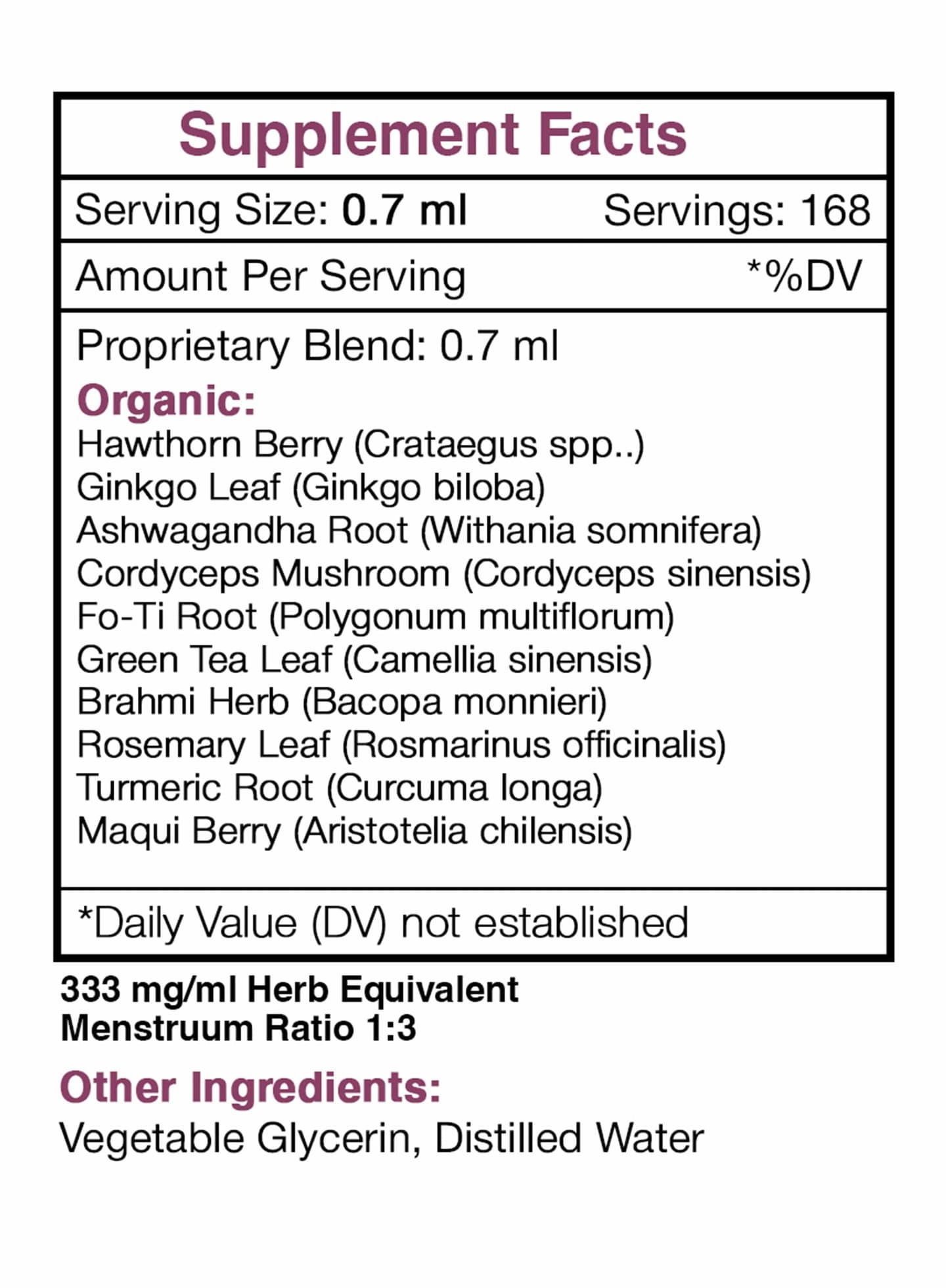 product-image-3