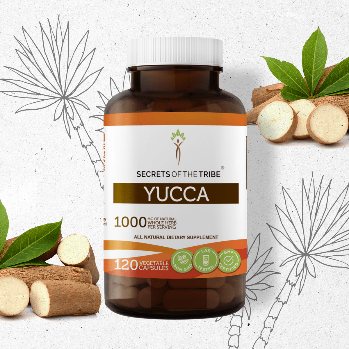 product-image-2