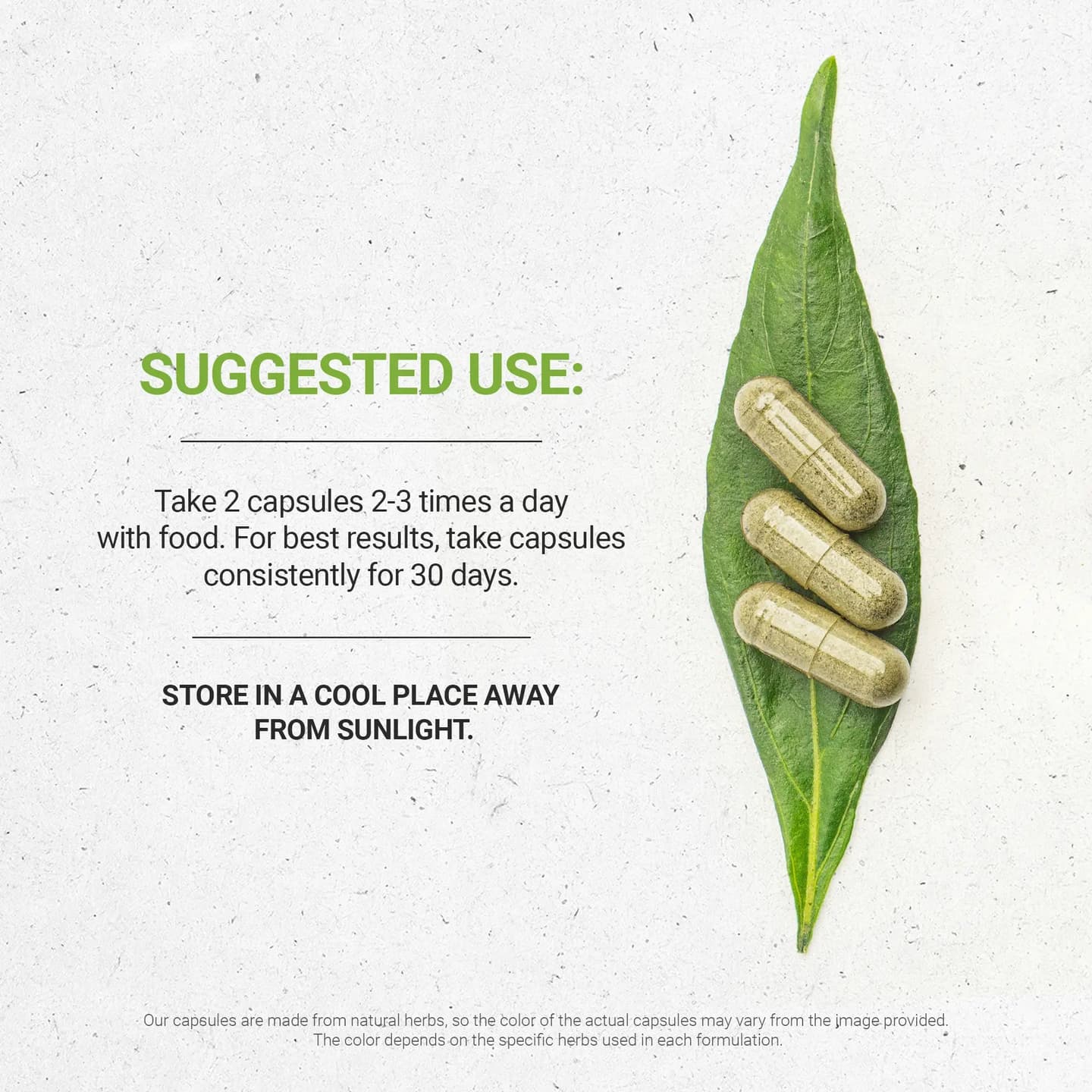 product-image-4