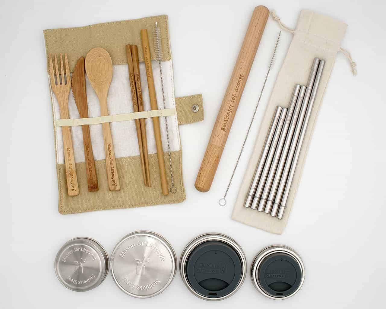 product-image-2