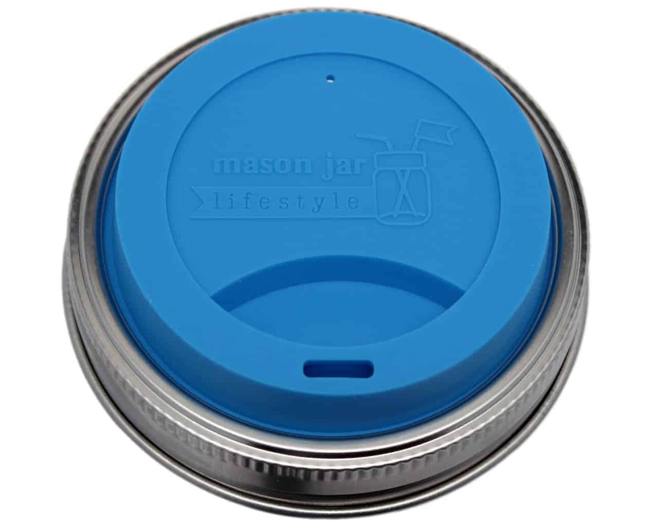 product-image-3