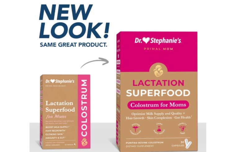 Screenshot 2026-03-11 at 9.42.06 AM