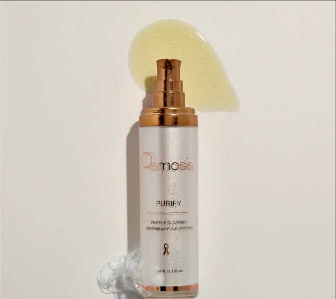 Screenshot 2026-03-11 at 1.57.15 PM