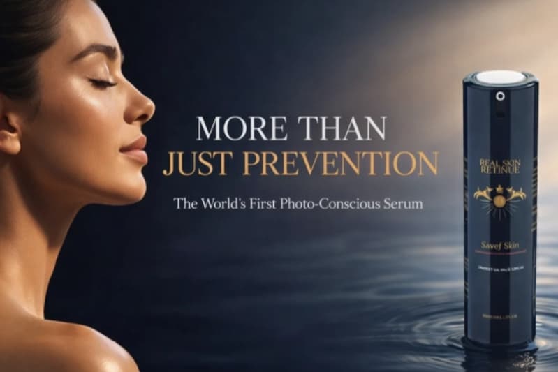 savef_skin_ad_2