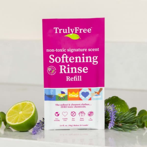 SofteningRinseSSRefillOnly_1x1_1