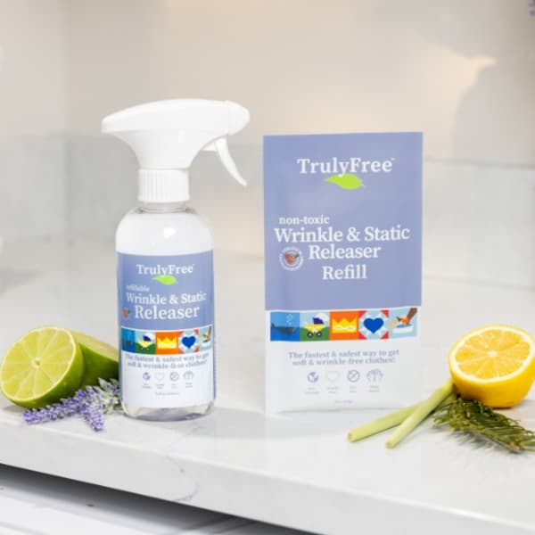 Wrinkle&StaticReleaser_1x1_1