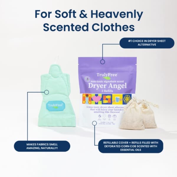 DA_benefits_1x1_WebCompressed