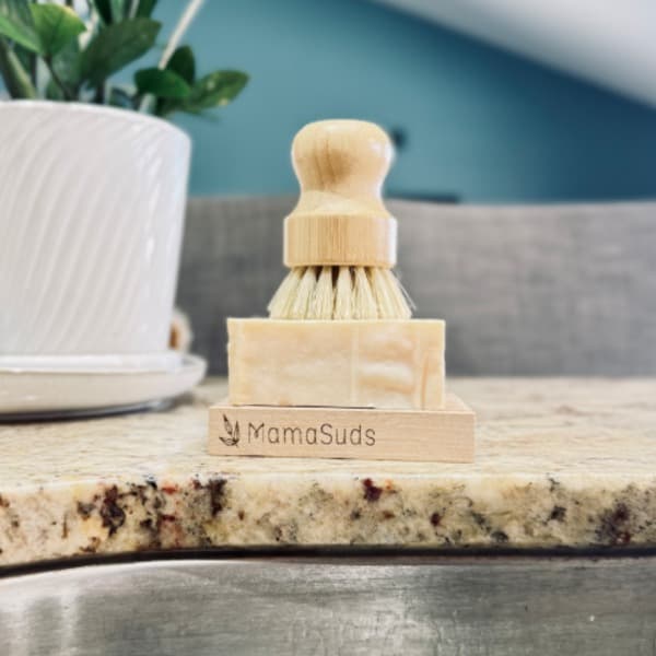 Sustainable_Soap_Dish