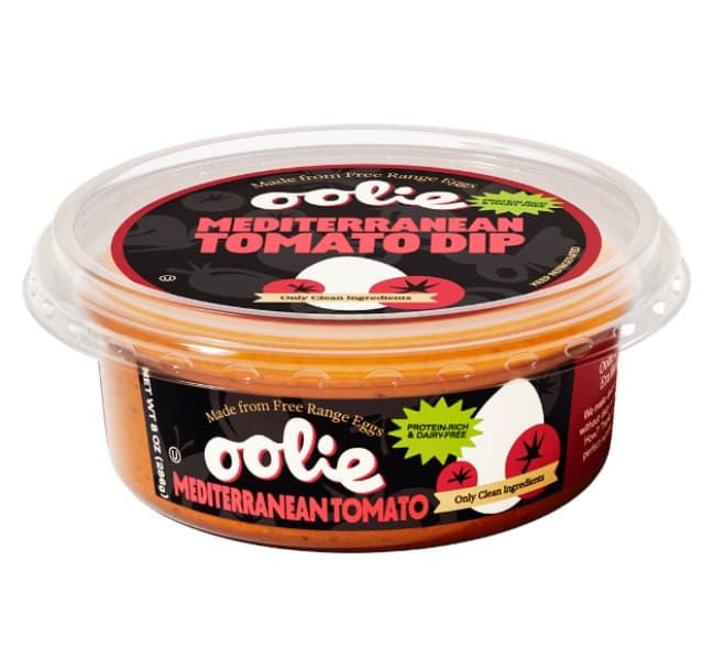 angled - 834-0808 (White BKG)