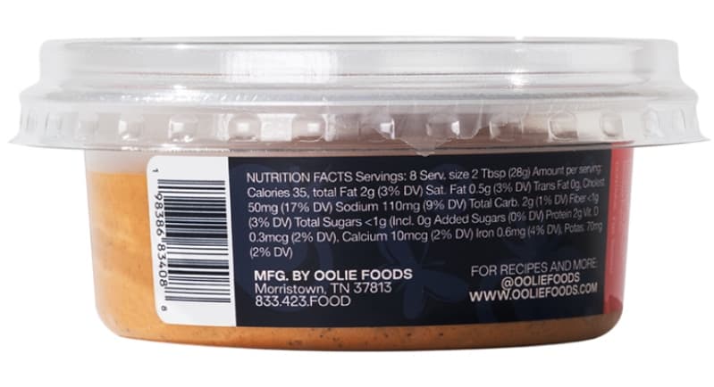 Back - 834-0808 (White BKG)