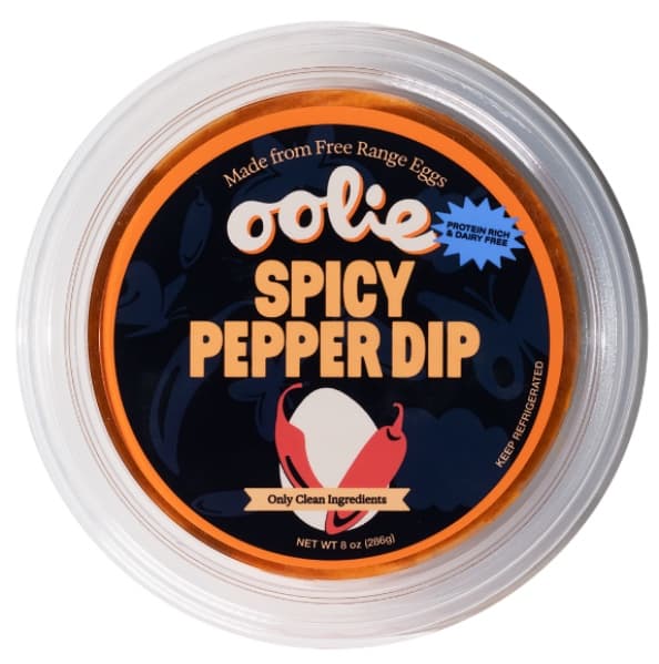 Top - 844-0808 (White BKG)