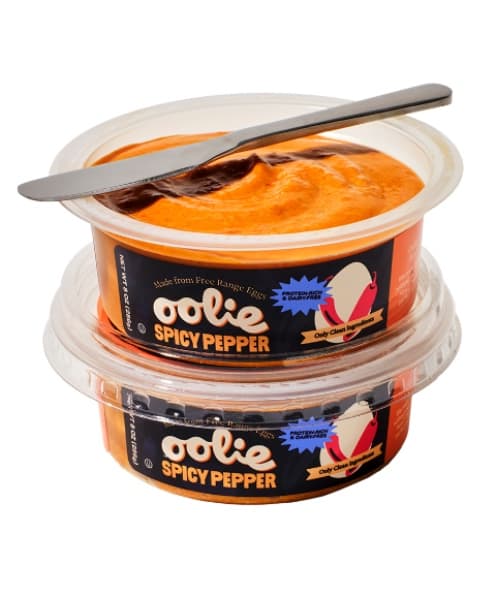 Stacked- 844-0808 (White BKG)