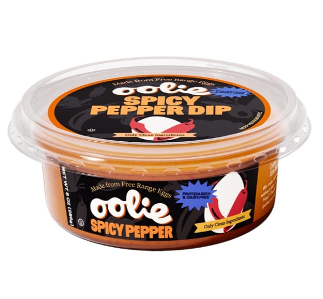 Angled- 844-0808 (White BKG)