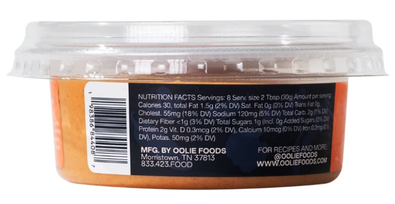 Back - 844-0808 (White BKG)