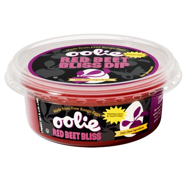 angled - 854-0808 (White BKG)