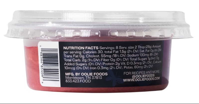 Back - 854-0808 (White BKG)