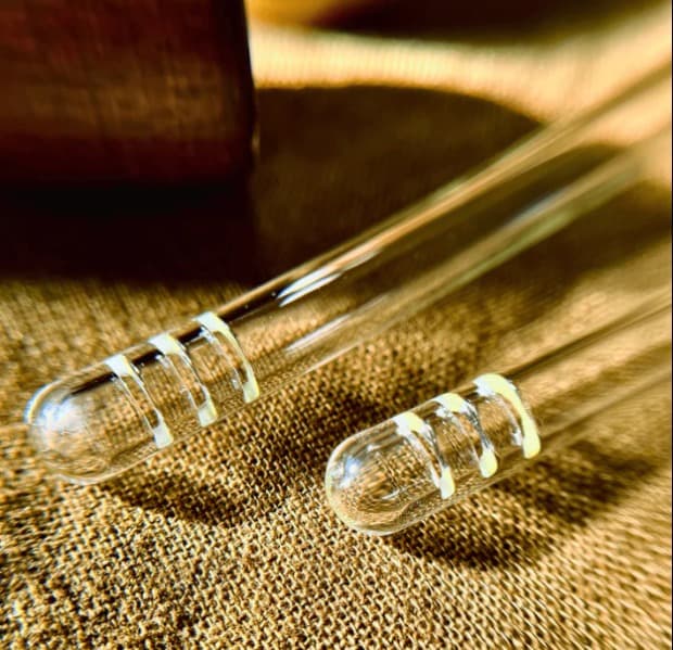 Screenshot 2026-03-25 at 11.46.48 AM