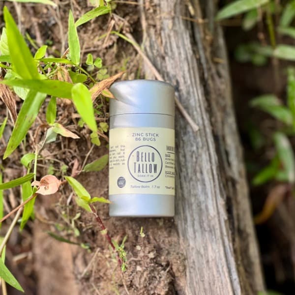 Z4YOLEJJX66MNFA6CPTR2GTA