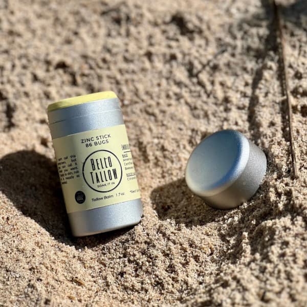 L4NQZ7ZEKGA6VWG2W5FBVPAG