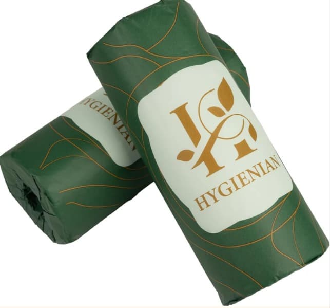 Captura de pantalla_31-3-2026_9358_hygienian.com