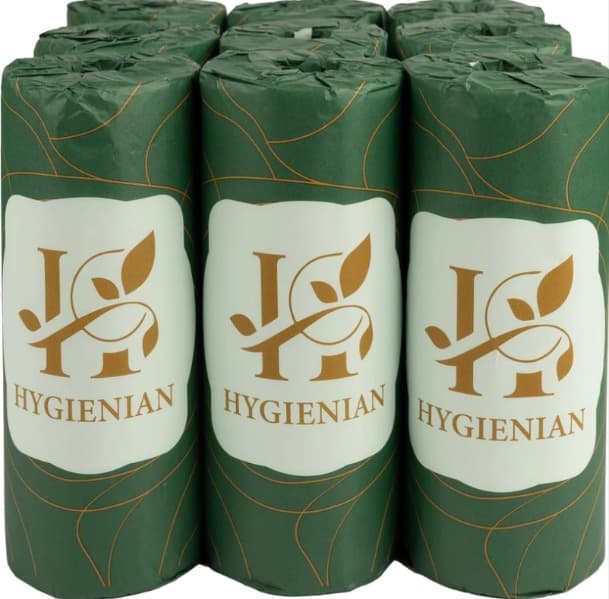 Captura de pantalla_31-3-2026_9428_hygienian.com