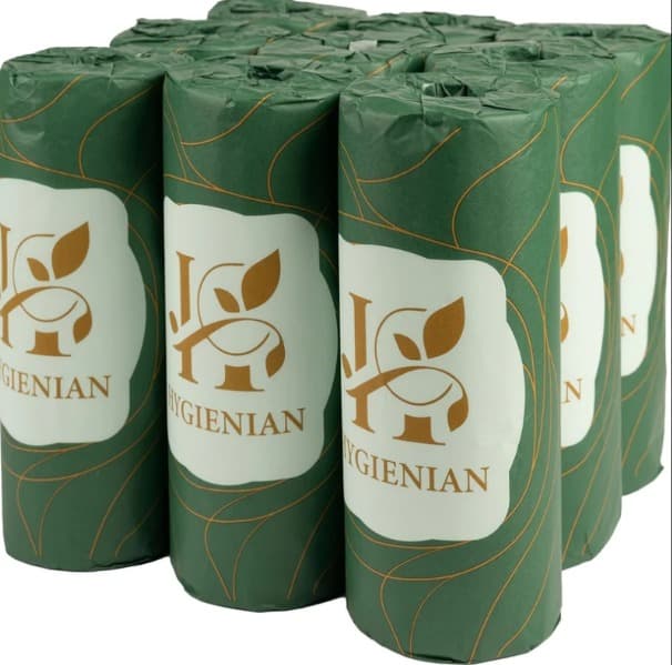 Captura de pantalla_31-3-2026_9442_hygienian.com