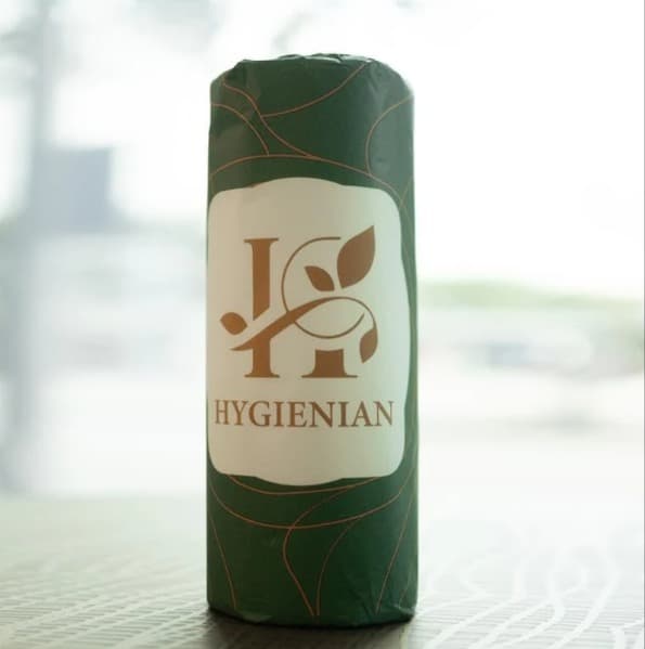 Captura de pantalla_31-3-2026_9449_hygienian.com