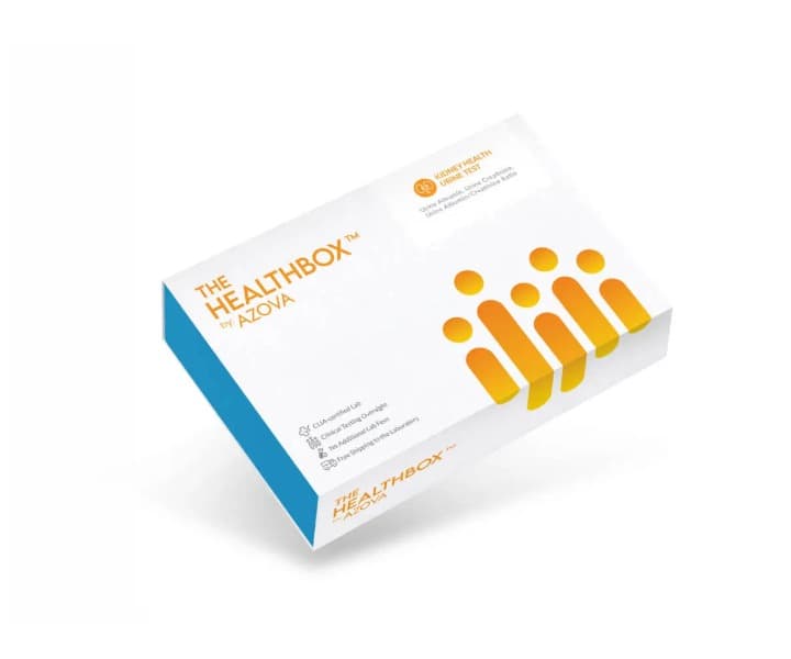 kidney-health-urine-test-17740434932424443